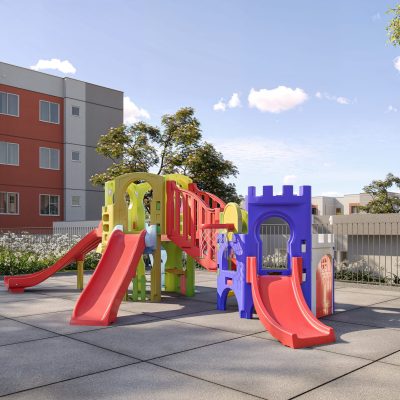 Cordoba_Playground.jpg