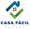 casa_facil_parana_1