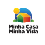 logo-mcmv-2023.png